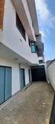 Casa com 3 Quartos à venda, 367m² no Vila Carvalho, Sorocaba - Foto 42