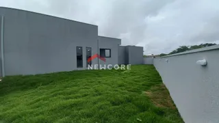 Casa de Condomínio com 3 Quartos à venda, 139m² no Parque Laranjeiras, Araraquara - Foto 27