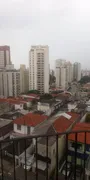 Apartamento com 1 Quarto para venda ou aluguel, 45m² no Vila Mariana, São Paulo - Foto 1