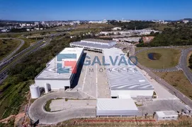Galpão / Depósito / Armazém para alugar, 9075m² no Aeroporto, Jundiaí - Foto 10