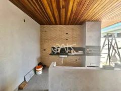 Casa de Condomínio com 4 Quartos à venda, 243m² no Condominio Residencial Floresta, São José dos Campos - Foto 13