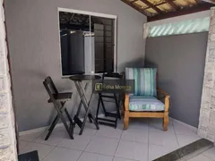 Casa com 3 Quartos à venda, 116m² no Palmeiras, Cabo Frio - Foto 3