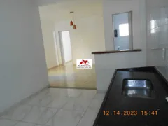 Casa com 3 Quartos à venda, 160m² no Vila Invernada, São Paulo - Foto 21