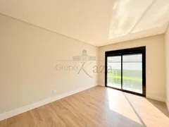 Casa de Condomínio com 4 Quartos à venda, 440m² no Reserva do Paratehy, São José dos Campos - Foto 73