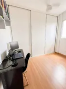 Apartamento com 3 Quartos à venda, 77m² no Estoril, Belo Horizonte - Foto 19