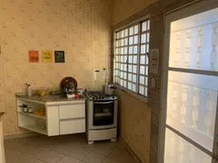 Casa com 3 Quartos para alugar, 190m² no Alípio de Melo, Belo Horizonte - Foto 20
