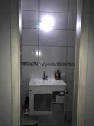 Casa com 3 Quartos à venda, 360m² no Jaraguá, Uberlândia - Foto 18