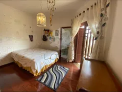 Casa com 3 Quartos à venda, 548m² no Vila Santista, Atibaia - Foto 28