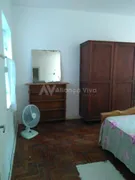 Casa com 8 Quartos à venda, 260m² no Copacabana, Rio de Janeiro - Foto 38