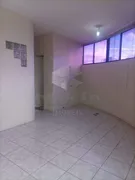 Conjunto Comercial / Sala para alugar, 48m² no Santa Efigênia, Belo Horizonte - Foto 3