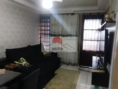 Apartamento com 2 Quartos à venda, 48m² no Jardim Guilhermino, Guarulhos - Foto 3