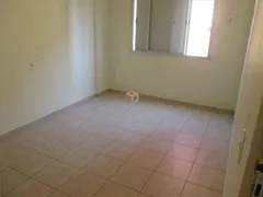 Apartamento com 2 Quartos à venda, 60m² no Centro, São Bernardo do Campo - Foto 6