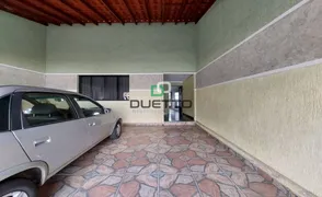 Casa com 2 Quartos à venda, 96m² no Jardim Brasil, Americana - Foto 27