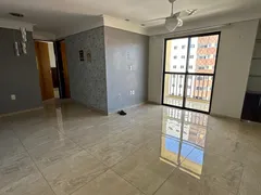 Apartamento com 2 Quartos à venda, 61m² no Miramar, João Pessoa - Foto 13