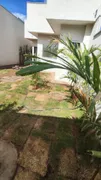 Casa com 3 Quartos à venda, 80m² no Conjunto Primavera, Goiânia - Foto 2