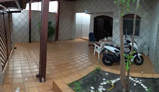 Casa com 3 Quartos à venda, 244m² no Ponto Novo, Aracaju - Foto 20