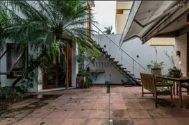 Casa com 4 Quartos à venda, 317m² no Vila Nova Conceição, São Paulo - Foto 14