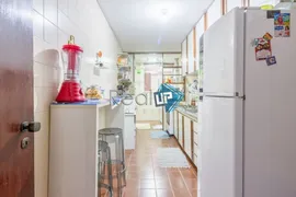 Apartamento com 2 Quartos à venda, 95m² no Botafogo, Rio de Janeiro - Foto 22