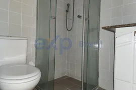 Apartamento com 2 Quartos à venda, 50m² no Vila Palmeiras, São Paulo - Foto 18