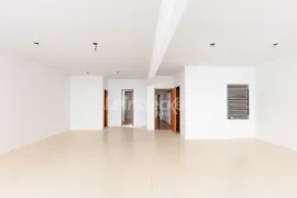 Conjunto Comercial / Sala para alugar, 80m² no Independência, Porto Alegre - Foto 3