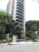Apartamento com 4 Quartos à venda, 280m² no Casa Amarela, Recife - Foto 1