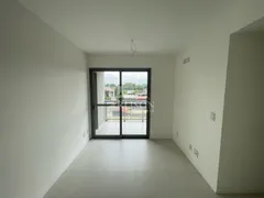 Apartamento com 3 Quartos à venda, 70m² no Campo Grande, Rio de Janeiro - Foto 4