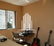 Apartamento com 3 Quartos à venda, 105m² no Jardim Taboão, São Paulo - Foto 2