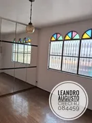 Casa com 2 Quartos para alugar, 151m² no Bangu, Rio de Janeiro - Foto 25