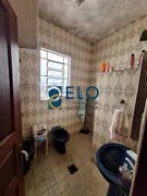 Casa com 3 Quartos à venda, 335m² no Aparecida, Santos - Foto 9