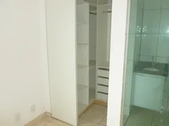 Apartamento com 1 Quarto à venda, 41m² no Sudoeste, Goiânia - Foto 11