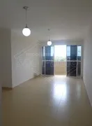 Apartamento com 3 Quartos à venda, 115m² no Centro, Araraquara - Foto 3