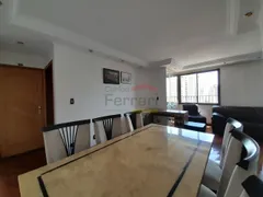 Apartamento com 3 Quartos para alugar, 185m² no Santana, São Paulo - Foto 19