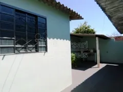 Casa com 3 Quartos à venda, 183m² no Jardim America Vila Xavier, Araraquara - Foto 19