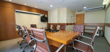 Loja / Salão / Ponto Comercial à venda, 36m² no São Cristóvão, Rio de Janeiro - Foto 15