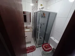 Apartamento com 2 Quartos à venda, 65m² no Nova Cidade, Nilópolis - Foto 14