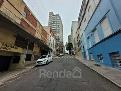 Loja / Salão / Ponto Comercial à venda, 15m² no Centro, Porto Alegre - Foto 4