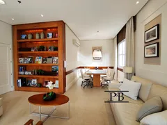 Apartamento com 2 Quartos para alugar, 90m² no Ipanema, Rio de Janeiro - Foto 36