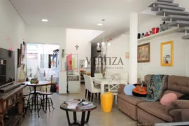 Casa com 3 Quartos à venda, 135m² no Vila Olímpia, São Paulo - Foto 5