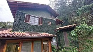 Fazenda / Sítio / Chácara com 6 Quartos à venda, 500m² no Posse, Petrópolis - Foto 53
