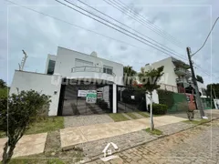 Casa com 3 Quartos à venda, 220m² no Saint Etienne, Caxias do Sul - Foto 48