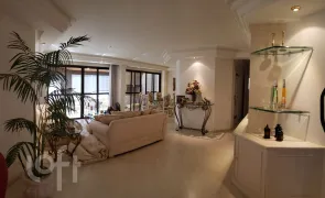 Apartamento com 4 Quartos à venda, 246m² no Perdizes, São Paulo - Foto 4