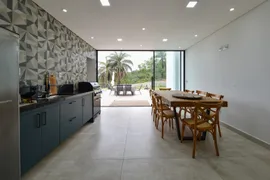 Casa de Condomínio com 4 Quartos à venda, 249m² no Pimentas, Betim - Foto 26