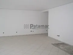 Casa Comercial para alugar, 350m² no Jardim Peri-Peri, São Paulo - Foto 12