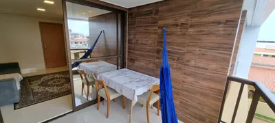 Apartamento com 3 Quartos à venda, 110m² no Jardim Oceania, João Pessoa - Foto 5