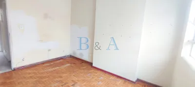 Apartamento com 1 Quarto à venda, 35m² no Liberdade, São Paulo - Foto 8