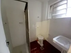 Kitnet com 1 Quarto à venda, 30m² no Centro Histórico, Porto Alegre - Foto 8