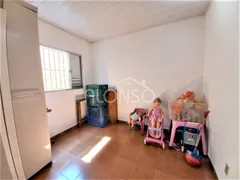 Casa com 3 Quartos à venda, 246m² no Butantã, São Paulo - Foto 26