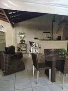 Casa com 3 Quartos à venda, 183m² no Granada, Uberlândia - Foto 26