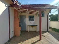 Casa com 3 Quartos à venda, 102m² no Jardim São Paulo, Piracicaba - Foto 30