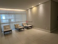Apartamento com 2 Quartos à venda, 50m² no Jardim Anália Franco, São Paulo - Foto 18